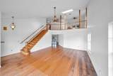 23240 Fullerton Avenue - Photo 28