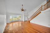 23240 Fullerton Avenue - Photo 29
