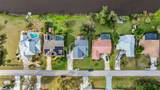 23240 Fullerton Avenue - Photo 3