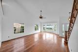 23240 Fullerton Avenue - Photo 30