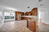 23240 Fullerton Avenue - Photo 31