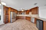 23240 Fullerton Avenue - Photo 32
