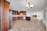 23240 Fullerton Avenue - Photo 33