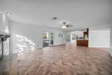 23240 Fullerton Avenue - Photo 34