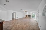 23240 Fullerton Avenue - Photo 35