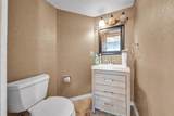 23240 Fullerton Avenue - Photo 36