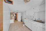 23240 Fullerton Avenue - Photo 37