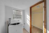 23240 Fullerton Avenue - Photo 38