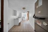 23240 Fullerton Avenue - Photo 39