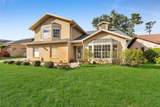 23240 Fullerton Avenue - Photo 4