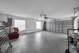23240 Fullerton Avenue - Photo 40
