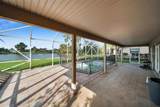 23240 Fullerton Avenue - Photo 41