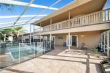 23240 Fullerton Avenue - Photo 42