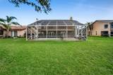23240 Fullerton Avenue - Photo 43