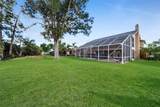 23240 Fullerton Avenue - Photo 44