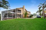 23240 Fullerton Avenue - Photo 45