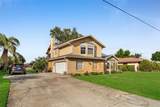 23240 Fullerton Avenue - Photo 47