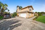 23240 Fullerton Avenue - Photo 7