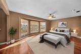 23240 Fullerton Avenue - Photo 8