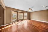 23240 Fullerton Avenue - Photo 9