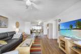 21287 Gertrude Avenue - Photo 10