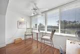 21287 Gertrude Avenue - Photo 12