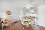 21287 Gertrude Avenue - Photo 13