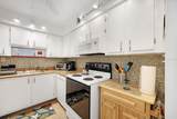 21287 Gertrude Avenue - Photo 14