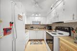 21287 Gertrude Avenue - Photo 15