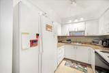 21287 Gertrude Avenue - Photo 16