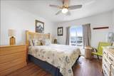 21287 Gertrude Avenue - Photo 17