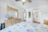 21287 Gertrude Avenue - Photo 18