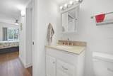 21287 Gertrude Avenue - Photo 19