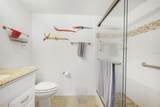 21287 Gertrude Avenue - Photo 20