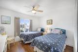 21287 Gertrude Avenue - Photo 22