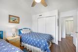 21287 Gertrude Avenue - Photo 23