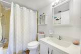 21287 Gertrude Avenue - Photo 24