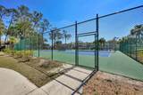 21287 Gertrude Avenue - Photo 34