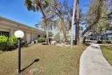 21287 Gertrude Avenue - Photo 38