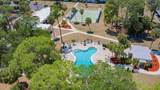 21287 Gertrude Avenue - Photo 40