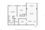 21287 Gertrude Avenue - Photo 7