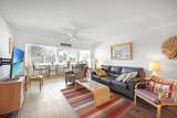 21287 Gertrude Avenue - Photo 8