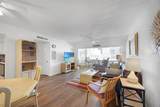 21287 Gertrude Avenue - Photo 9