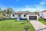 14319 Allensworth Avenue - Photo 1
