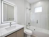 14319 Allensworth Avenue - Photo 10