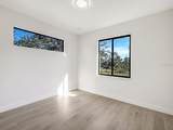 14319 Allensworth Avenue - Photo 11