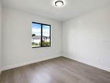 14319 Allensworth Avenue - Photo 12