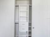 14319 Allensworth Avenue - Photo 13