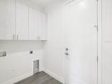 14319 Allensworth Avenue - Photo 14