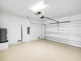 14319 Allensworth Avenue - Photo 15